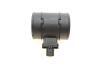 Витртомір повітря CHEVROLET/OPEL Cruze/Astra/Corsa/Meriva \&#039;\&#039;1,2-1,7 \&#039;\&#039;09&gt;&gt; BOSCH 0281002940 (фото 5)