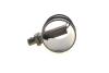 Витртомір повітря CHEVROLET/OPEL Cruze/Astra/Corsa/Meriva \&#039;\&#039;1,2-1,7 \&#039;\&#039;09&gt;&gt; BOSCH 0281002940 (фото 7)