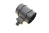 Витртомір повітря CHEVROLET/OPEL Cruze/Astra/Corsa/Meriva \&#039;\&#039;1,2-1,7 \&#039;\&#039;09&gt;&gt; BOSCH 0281002940 (фото 8)