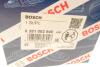 Витртомір повітря CHEVROLET/OPEL Cruze/Astra/Corsa/Meriva \&#039;\&#039;1,2-1,7 \&#039;\&#039;09&gt;&gt; BOSCH 0281002940 (фото 9)