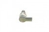 Клапан регулювання тиску BOSCH 0281002949 (фото 3)
