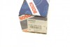 Клапан регулювання тиску BOSCH 0281002949 (фото 6)