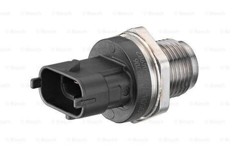 Датчик тиску BOSCH 0281002952 (фото 1)