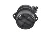 Расходомер воздуха VW,AUDI,SKODA,SEAT BOSCH 0281002956 (фото 2)