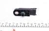 Датчик абсолютного тиску BOSCH 0281002961 (фото 2)