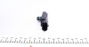 Датчик абсолютного тиску BOSCH 0281002961 (фото 3)
