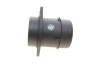 Датчик массового расхода воздуха BOSCH 0281002963 (фото 2)