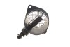 Датчик массового расхода воздуха BOSCH 0281002963 (фото 4)