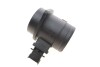 Датчик массового расхода воздуха BOSCH 0281002963 (фото 5)