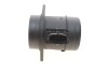 Датчик массового расхода воздуха BOSCH 0281002963 (фото 6)