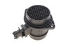 Датчик массового расхода воздуха BOSCH 0281002963 (фото 7)