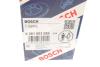Реле свечей накала VW BORA 1.9TDI -05 BOSCH 0281003089 (фото 7)