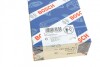 Лямбда-зонд BOSCH 0281004083 (фото 8)
