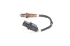 Лямбда-зонд HYUNDAI/KIA ix35/Sportage/Santa Fe/Sorento/Cerato/ix55/Carnival \'\'2,0-2,2 \'\'09-15 0281004089