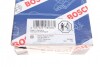 Лямбда-зонд 4404 BOSCH 0281004404 (фото 6)