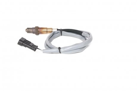 Лямбда-зонд 5741 BOSCH 0281005741
