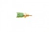 Датчик температури CR LAND ROVER/VOLVO Range Rover \'\'4,4/C30/C70/S40-S80/V40-V70/XC60/XC70 BOSCH 0281006021 (фото 3)