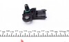 Датчик, тиск наддуву BOSCH 0281006028 (фото 3)
