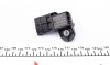 Датчик, тиск наддуву BOSCH 0281006028 (фото 4)