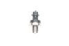 Датчик тиску HYUNDAI/KIA Santa Fe/ix35/Sorento/Sportage \'\'2.0-2.2 \'\'09>> BOSCH 0281006035 (фото 2)