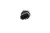 Датчик тиску HYUNDAI/KIA Santa Fe/ix35/Sorento/Sportage \'\'2.0-2.2 \'\'09>> BOSCH 0281006035 (фото 4)