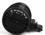 Витратомір повітря ALFA ROMEO/FIAT/IVECO 159/166/Spider/Ducato/Daily \'\'2,3-3,0 \'\'05>> BOSCH 0281006048 (фото 2)
