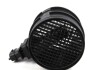 Витратомір повітря ALFA ROMEO/FIAT/IVECO 159/166/Spider/Ducato/Daily \'\'2,3-3,0 \'\'05>> BOSCH 0281006048 (фото 4)