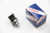 Датчик високого тиску BOSCH 0281006053 (фото 3)