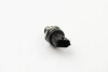 Датчик високого тиску BOSCH 0281006053 (фото 4)