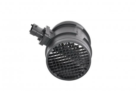 ВИТРАТОМІР ПОВІТРЯ BOSCH 0281006056