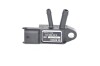 Датчик тиску вихлопних газів SSANG YONG Action/Korando/Rexton/Rodius/Tivoli/XLV \'\'1.6-2.2 \'\'10>> BOSCH 0281006079 (фото 1)