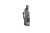 Датчик тиску вихлопних газів SSANG YONG Action/Korando/Rexton/Rodius/Tivoli/XLV \'\'1.6-2.2 \'\'10>> BOSCH 0281006079 (фото 3)