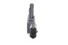 Датчик тиску вихлопних газів SSANG YONG Action/Korando/Rexton/Rodius/Tivoli/XLV \'\'1.6-2.2 \'\'10>> BOSCH 0281006079 (фото 5)