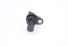 Датчик обертів колінвалу BOSCH 0281006088 (фото 3)