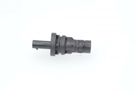 Датчик обертів колінвалу BOSCH 0281006088 (фото 1)