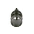 Витратомір повітря BMW 3 (E91/E90/E92/E93)/X1 (E84) \&#039;\&#039;05&gt;&gt; BOSCH 0281006093 (фото 2)