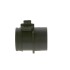 Витратомір повітря BMW 3 (E91/E90/E92/E93)/X1 (E84) \&#039;\&#039;05&gt;&gt; BOSCH 0281006093 (фото 3)