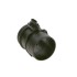 Витратомір повітря BMW 3 (E91/E90/E92/E93)/X1 (E84) \&#039;\&#039;05&gt;&gt; BOSCH 0281006093 (фото 4)