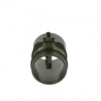 Витратомір повітря BMW 3 (E91/E90/E92/E93)/X1 (E84) \&#039;\&#039;05&gt;&gt; BOSCH 0281006093 (фото 1)