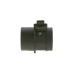 Витратомір повітря BMW 3 (E91/E90/E92/E93)/X1 (E84) \&#039;\&#039;05&gt;&gt; BOSCH 0281006093 (фото 5)