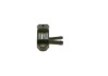 Датчик тиску FORD/SUZUKI Ka/SX4/Swift \'\'1.2-2.0 \'\'08>> BOSCH 0281006122 (фото 3)