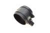 Измеритель массы воздуха BOSCH 0281006147 (фото 2)