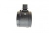 Измеритель массы воздуха BOSCH 0281006147 (фото 3)