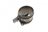 Измеритель массы воздуха BOSCH 0281006147 (фото 4)