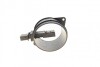Измеритель массы воздуха BOSCH 0281006147 (фото 5)