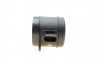 Измеритель массы воздуха BOSCH 0281006147 (фото 6)