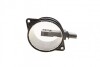Измеритель массы воздуха BOSCH 0281006147 (фото 7)