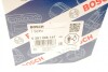 Измеритель массы воздуха BOSCH 0281006147 (фото 8)