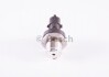 Датчик тиску BOSCH 0281006165 (фото 4)