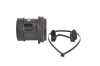 Расходомер воздуха BOSCH 0281006184 (фото 5)